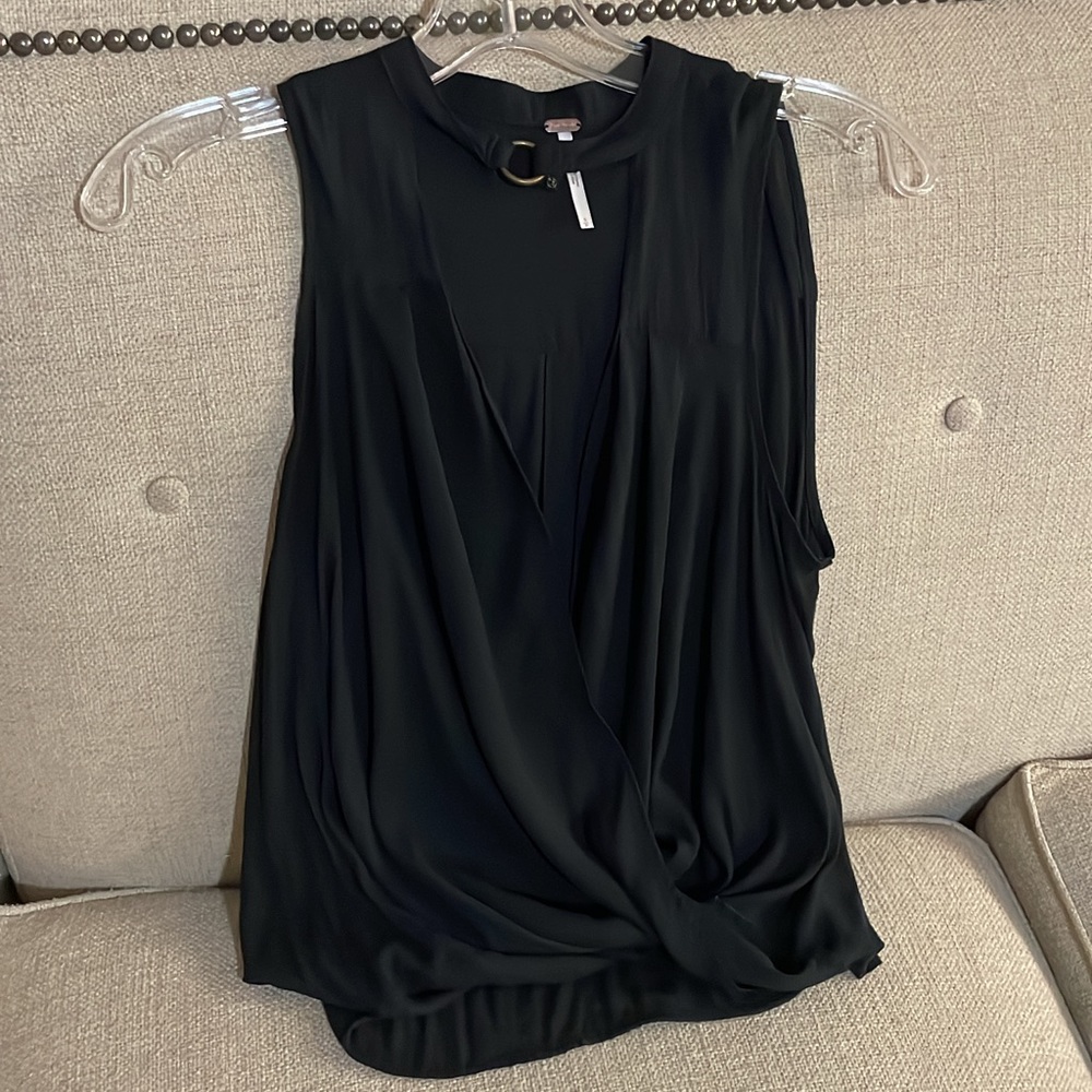 Free people small tank